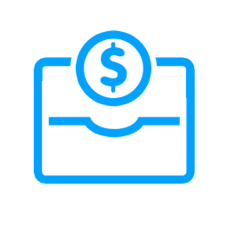 Временная Прописка в Алуште Временная Регистрация в Алуште